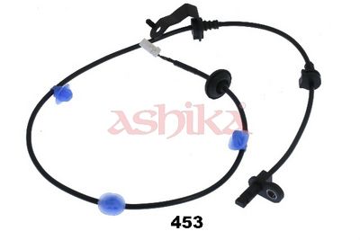 SENZOR TURATIE ROATA ASHIKA 15104453 1