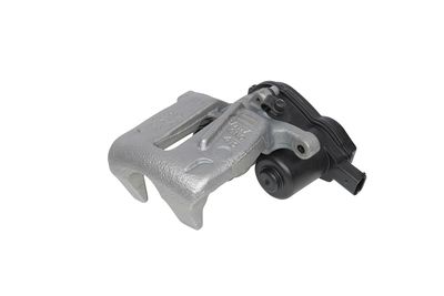 ETRIER FRANA ATE 24624317255 4