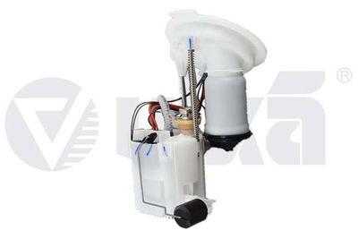 POMPA COMBUSTIBIL vika 99658301