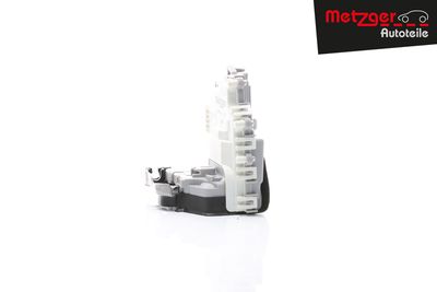 INCUIETOARE USA METZGER AUTOTEILE 2314235 11