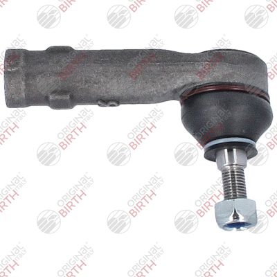 CAP DE BARA BIRTH RD0381