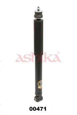 амортисьор ASHIKA MA-00471