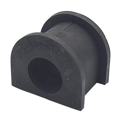 Soporte, estabilizador