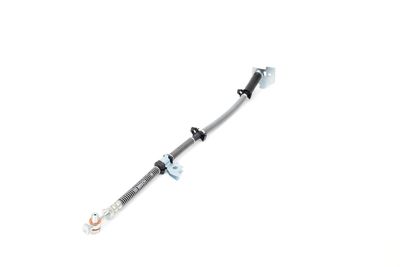 FURTUN FRANA BOSCH 1987481982 25