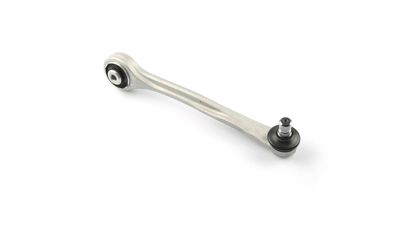 LENKER RADAUFHäNGUNG SKF VKDS321065B 37