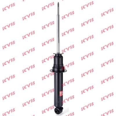 STOßDäMPFER KYB 341081 3