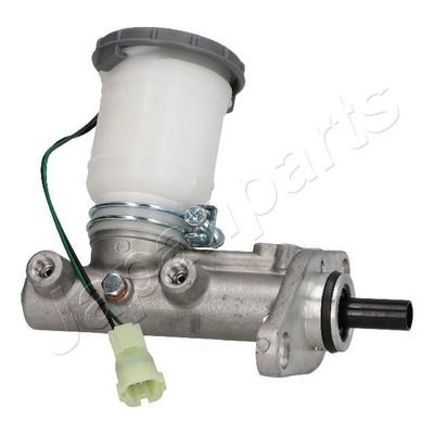 Главный тормозной цилиндр JAPANPARTS PF-411 для HONDA ACCORD