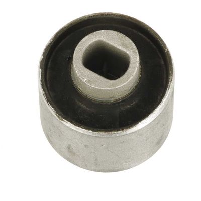 LAGERUNG LENKER GATES AWS2053 65