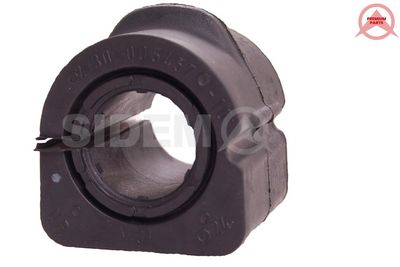 Suspension, stabilisateur SIDEM