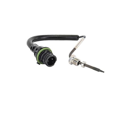 SENSOR ABGASTEMPERATUR DELPHI TS3042512B1 24