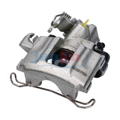 спирачен апарат JAPKO CAL506RJM