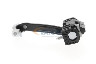 FIXARE USA VAICO V241095 12