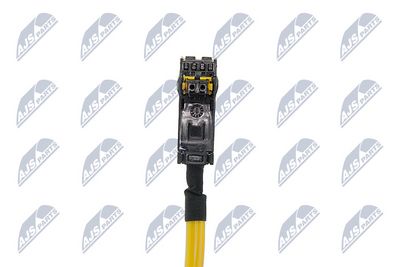 ARC SPIRALA AIRBAG NTY EASSB002 6