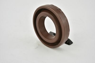 360 Grad Ansicht 32