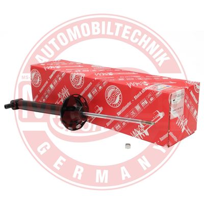 AMORTIZOR MASTER-SPORT GERMANY 280560PCSMS
