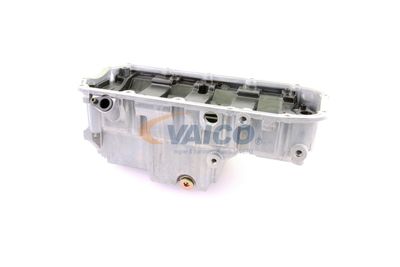 ÖLWANNE VAICO V401484 37