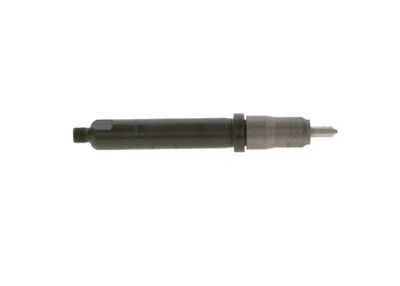 Dyseholder BOSCH 0 432 231 711