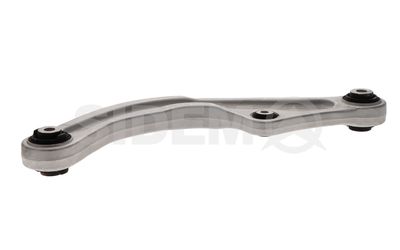 BRAT SUSPENSIE ROATA SIDEM 63357 14