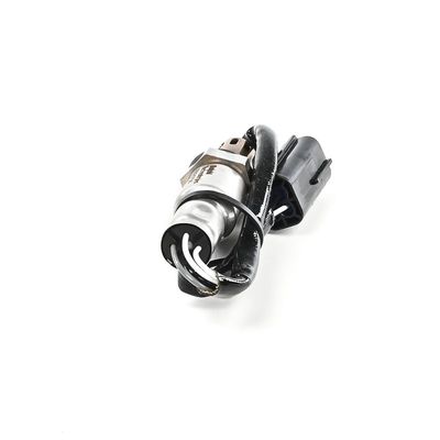 SONDA LAMBDA DELPHI ES2073612B1 7