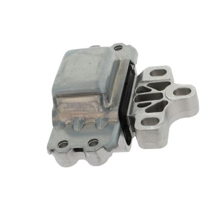 SUPORT TRANSMISIE AUTOMATA CORTECO 49356071 72