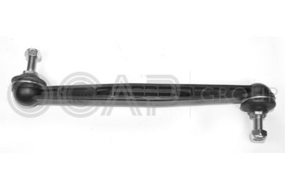 Tyč/vzpěra, stabilizátor OCAP 0502059