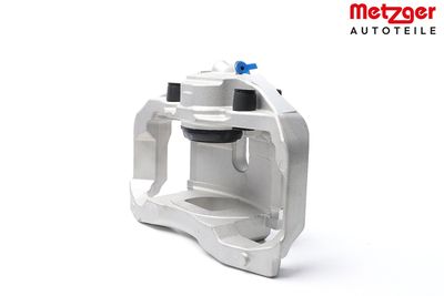 ETRIER FRANA METZGER AUTOTEILE 6261593 25