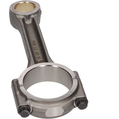 PLEUEL KOLBENSCHMIDT 50009211 15