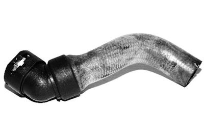 FURTUN RADIATOR MAPCO 39333