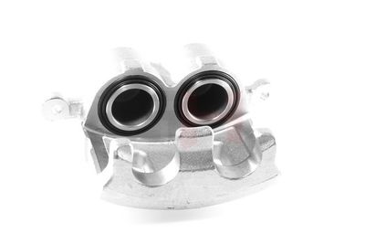 ETRIER FRANA GH GH435054V 6