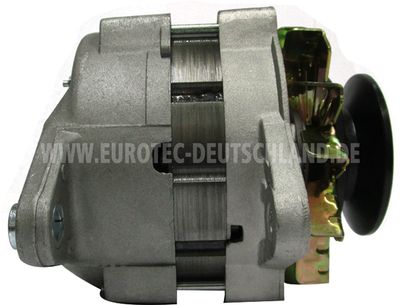 GENERATOR / ALTERNATOR EUROTEC 12060558 1