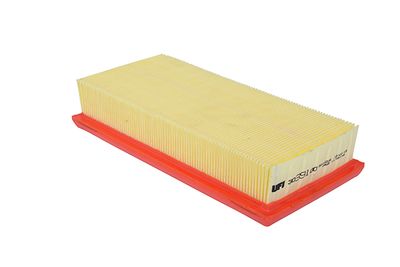 FILTRU AER CONTINENTAL 28000203072 22