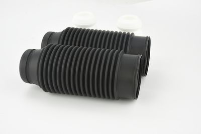 CHIT PROTECTIE PRAF AMORTIZOR FEBEST HYSHBSFEFKIT 29