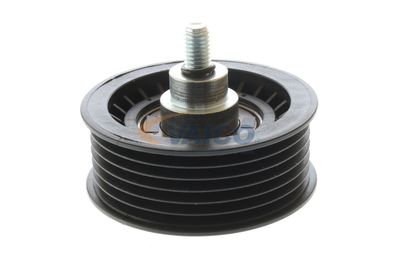 ROLA GHIDARE/CONDUCERE CUREA TRANSMISIE VAICO V250535 53