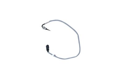 SENSOR ABGASTEMPERATUR NRF 707152 14