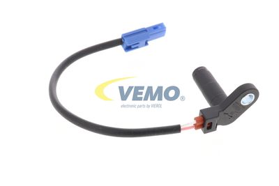 DREHZAHLSENSOR AUTOMATIKGETRIEBE VEMO V10721445 45