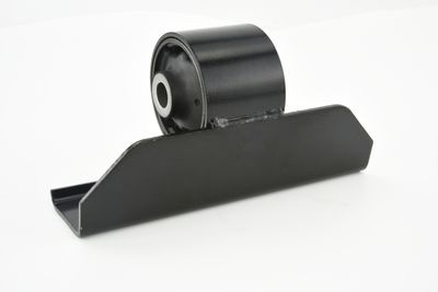 RULMENT DIFERENTIAL FEBEST NMD22DM 23