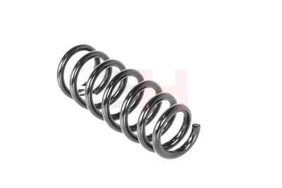 ARC SPIRAL GH GH2015962 28