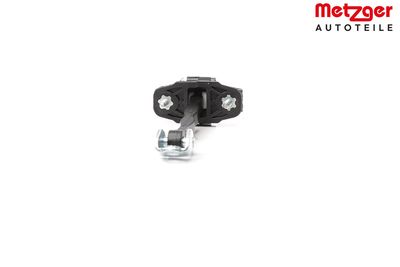 FIXARE USA METZGER AUTOTEILE 2312504 10