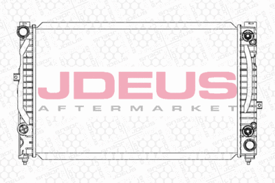 KüHLER MOTORKüHLUNG