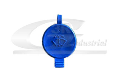 REZERVOR APA SPALARE PARBRIZ 3RG 29502 2