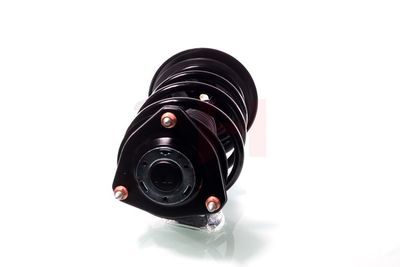 ANSAMBLU TELESCOP ARC GH GH354520C03 17