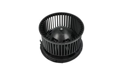 VENTILATOR HABITACLU NRF 34072 34