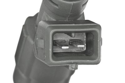 INJECTOR VALEO 348290 1