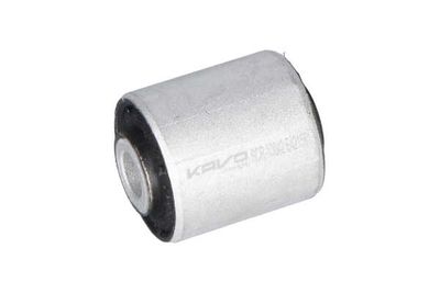 SUPORT TRAPEZ Kavo Parts SCR10042 26