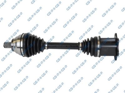 Drive Shaft 261310