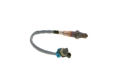 SONDA LAMBDA BOSCH 0258010454 24