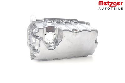 BAIE ULEI METZGER AUTOTEILE 7990132 18