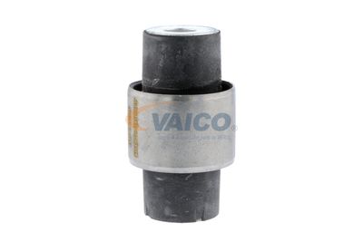 LAGAR FIXARE AX VAICO V307368 22