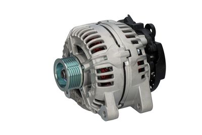 GENERATOR / ALTERNATOR VALEO 440611 7