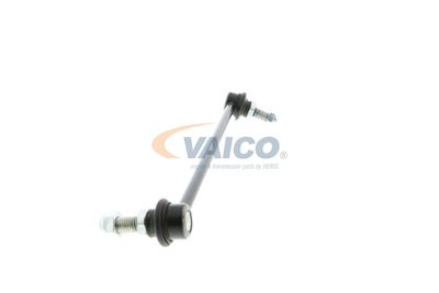 STANGE/STREBE STABILISATOR VAICO V401467 48